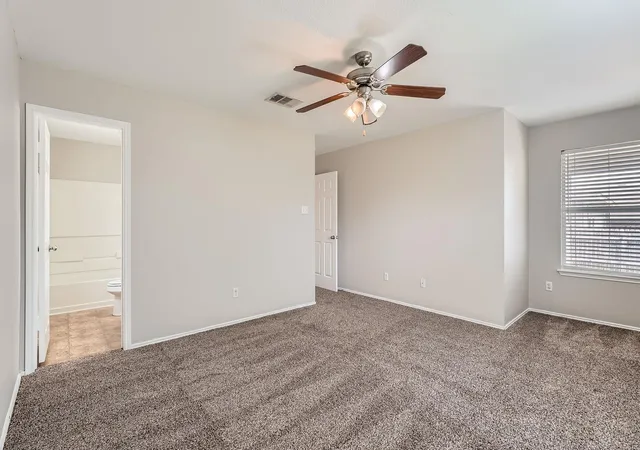 Photo 4 of Single family home for sale at 315 Moonwalker Trl, Buda, TX 78610 | MLS# 9423662 | Listing updated on 2026-10-09