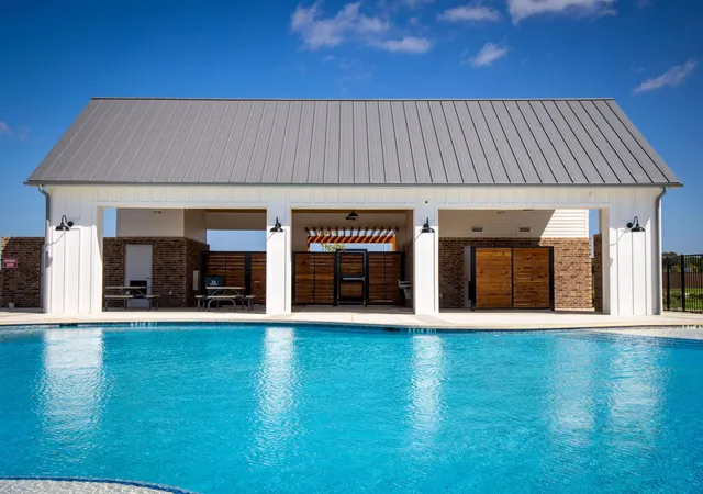 Photo 3 of Single family home for sale at 117 Adze Dr, Liberty Hill, TX 78642 | MLS# 4476233 | Listing updated on 2026-10-07