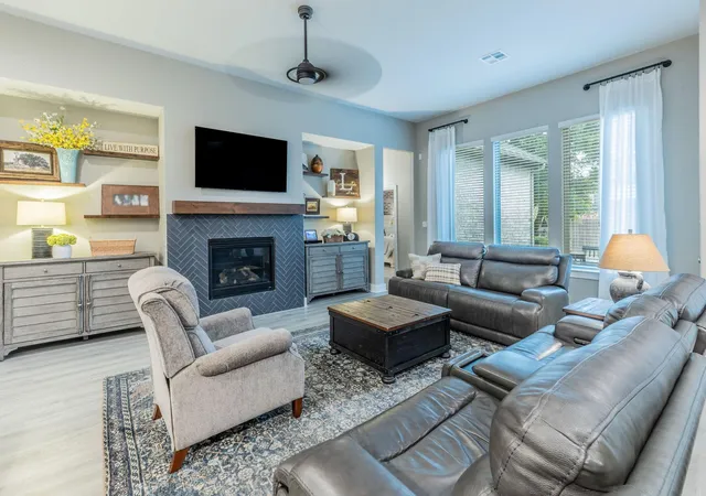 Photo 3 of Single family home for sale at 312 Teakmill Trl, San Marcos, TX 78666 | MLS# 3983863 | Listing updated on 2026-10-07