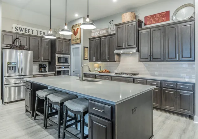 Photo 3 of Single family home for sale at 312 Teakmill Trl, San Marcos, TX 78666 | MLS# 3983863 | Listing updated on 2026-10-07