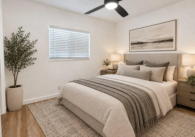 Photo 3 of Single family home for sale at 6907 Tulane Dr, Austin, TX 78723 | MLS# 6299700 | Listing updated on 2026-10-09