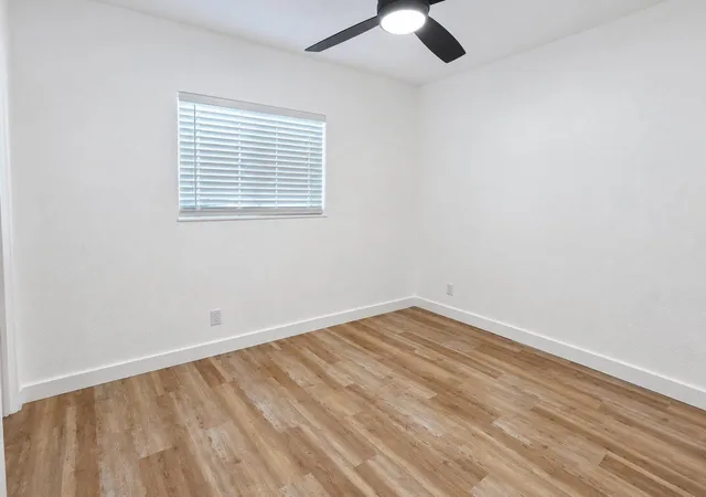 Photo 4 of Single family home for sale at 6907 Tulane Dr, Austin, TX 78723 | MLS# 6299700 | Listing updated on 2026-10-09