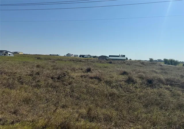 Photo 4 of Land for sale at Tbd-lot 25 Armstrong Loop, Salado, TX 76571 | MLS# 3306554 | Listing updated on 2026-10-07