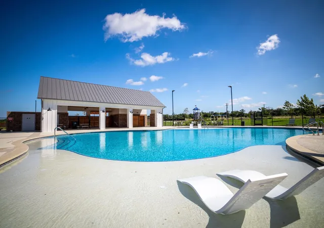 Photo 4 of Single family home for sale at 317 Rear Boot Way, Liberty Hill, TX 78642 | MLS# 7715946 | Listing updated on 2026-10-07