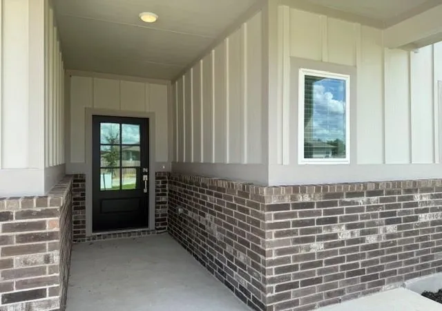 Photo 4 of Single family home for sale at 205 Gene Ray, Bertram, TX 78605 | MLS# 3082383 | Listing updated on 2026-10-07