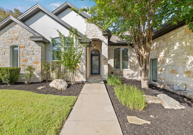 Single family home for sale at 409 New Lido Dr, Lakeway, TX 78734 | MLS# 3545093