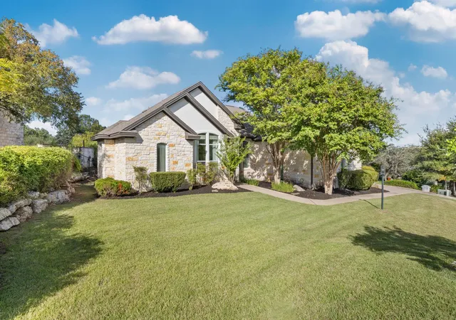 Photo 1 of Single family home for sale at 409 New Lido Dr, Lakeway, TX 78734 | MLS# 3545093 | Listing updated on 2026-10-07