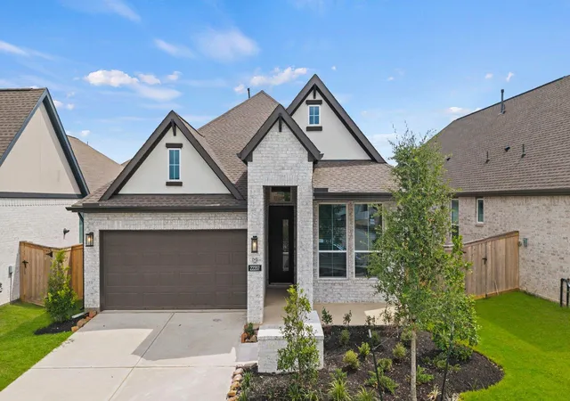 Photo 1 of Single family home for sale at 413 Dorothy Mae Cir, Georgetown, TX 78628 | MLS# 3050333 | Listing updated on 2026-10-27