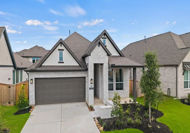 Photo 2 of Single family home for sale at 413 Dorothy Mae Cir, Georgetown, TX 78628 | MLS# 3050333 | Listing updated on 2026-10-27