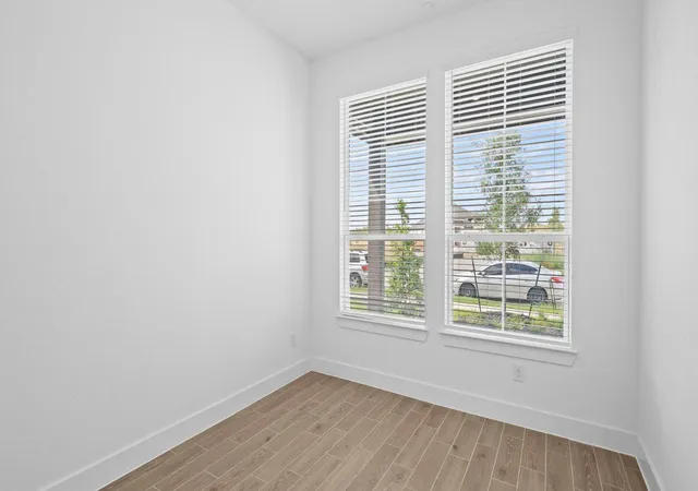 Photo 3 of Single family home for sale at 413 Dorothy Mae Cir, Georgetown, TX 78628 | MLS# 3050333 | Listing updated on 2026-10-27
