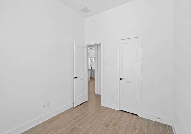 Photo 3 of Single family home for sale at 413 Dorothy Mae Cir, Georgetown, TX 78628 | MLS# 3050333 | Listing updated on 2026-10-27