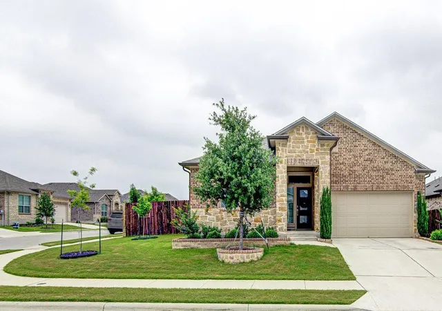 Photo 1 of Single family home for sale at 16800 Marcello Dr, Pflugerville, TX 78660 | MLS# 1517945 | Listing updated on 2026-10-07