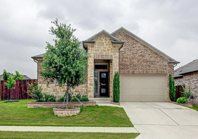 Photo 2 of Single family home for sale at 16800 Marcello Dr, Pflugerville, TX 78660 | MLS# 1517945 | Listing updated on 2026-10-07