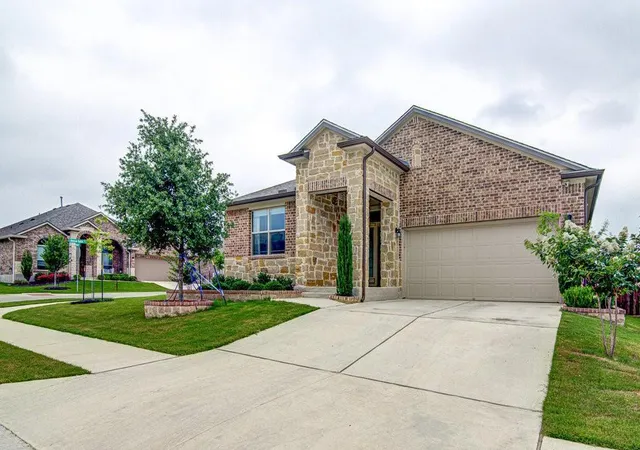 Photo 3 of Single family home for sale at 16800 Marcello Dr, Pflugerville, TX 78660 | MLS# 1517945 | Listing updated on 2026-10-07