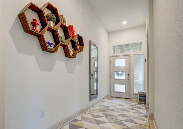 Photo 3 of Single family home for sale at 16800 Marcello Dr, Pflugerville, TX 78660 | MLS# 1517945 | Listing updated on 2026-10-07