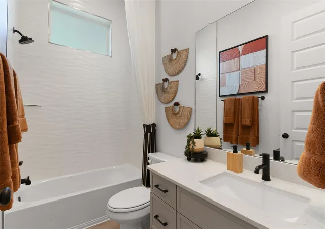 Photo 3 of Single family home for sale at 15001 Peach Rise Dr, Manor, TX 78653 | MLS# 5605964 | Listing updated on 2026-10-07