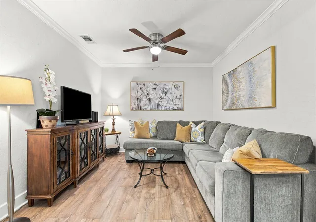 Photo 2 of House for sale at 3402 Charles St #A and B, Austin, TX 78702 | MLS# 8983549 | Listing updated on 2026-10-08