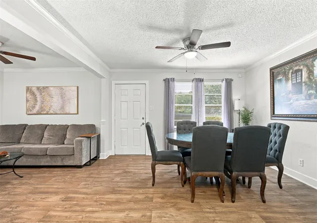 Photo 3 of House for sale at 3402 Charles St #A and B, Austin, TX 78702 | MLS# 8983549 | Listing updated on 2026-10-08