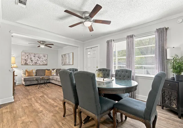 Photo 4 of House for sale at 3402 Charles St #A and B, Austin, TX 78702 | MLS# 8983549 | Listing updated on 2026-10-08