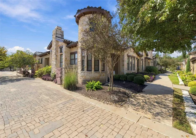 Photo 3 of Condo for sale at 110 Lucia Cir #1, Austin, TX 78734 | MLS# 2889619 | Listing updated on 2026-10-28
