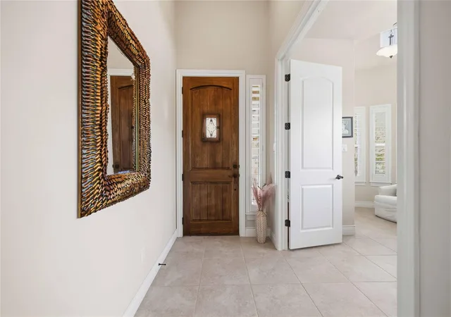 Photo 3 of Condo for sale at 110 Lucia Cir #1, Austin, TX 78734 | MLS# 2889619 | Listing updated on 2026-10-28