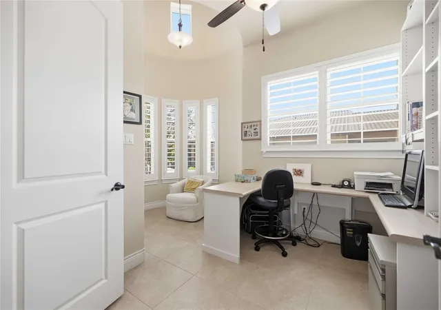 Photo 4 of Condo for sale at 110 Lucia Cir #1, Austin, TX 78734 | MLS# 2889619 | Listing updated on 2026-10-28