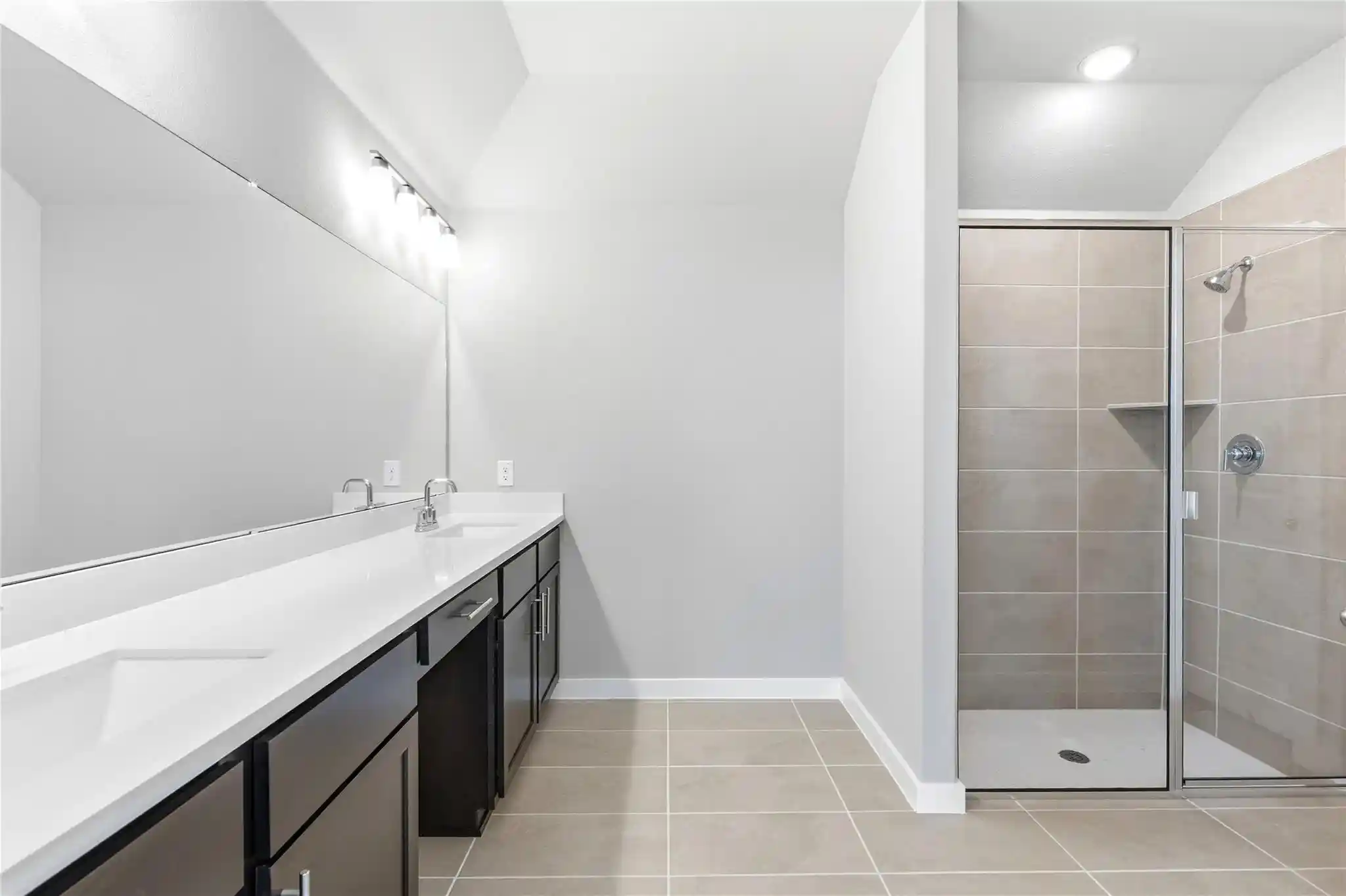 Photo 4 of Single family home for sale at 204 Hazy View Rd, San Marcos, TX 78666 | MLS# 2631592 | Listing updated on 2026-10-07