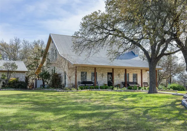 Photo 1 of House for sale at 8901 County Rd 108, Burnet, TX 78611 | MLS# 5604988 | Listing updated on 2026-10-06