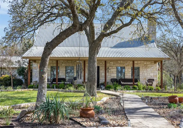 Photo 2 of House for sale at 8901 County Rd 108, Burnet, TX 78611 | MLS# 5604988 | Listing updated on 2026-10-06