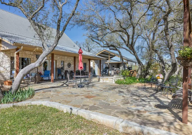 Photo 3 of House for sale at 8901 County Rd 108, Burnet, TX 78611 | MLS# 5604988 | Listing updated on 2026-10-06