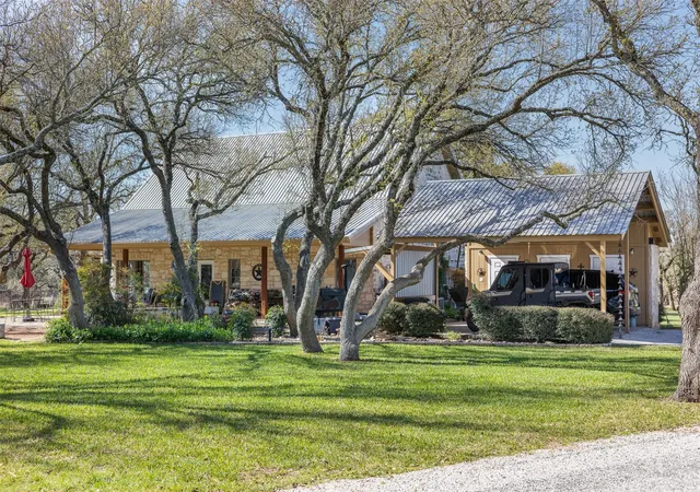 Photo 4 of House for sale at 8901 County Rd 108, Burnet, TX 78611 | MLS# 5604988 | Listing updated on 2026-10-06