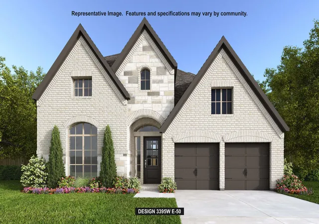 Single family home for sale at 175 Vale Run, Kyle, TX 78640 | MLS# 5803991 | Listing updated on 2026-10-07