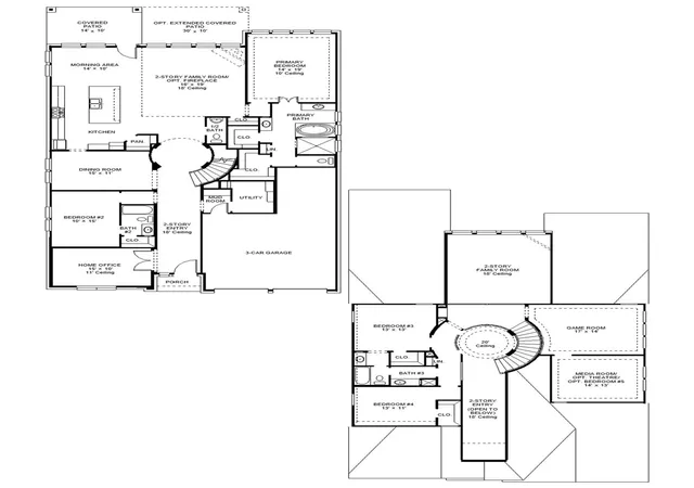 Photo 1 of Single family home for sale at 175 Vale Run, Kyle, TX 78640 | MLS# 5803991 | Listing updated on 2026-10-07