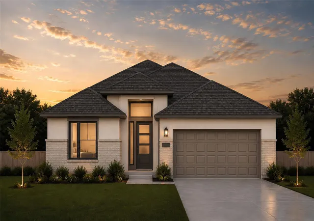 Photo 1 of Single family home for sale at 17808 Rolling Dr, Manor, TX 78653 | MLS# 7844731 | Listing updated on 2026-10-07