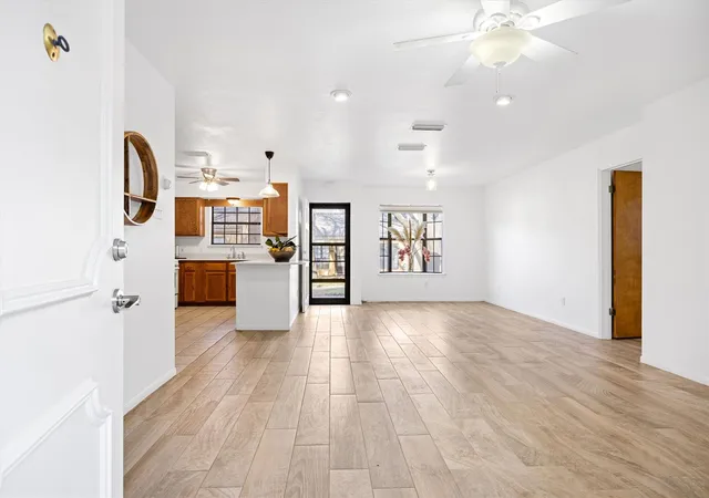 Photo 3 of Condo for sale at 2301 Lawnmont Ave #1, Austin, TX 78756 | MLS# 6603301 | Listing updated on 2026-10-08