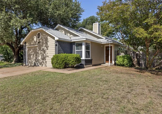 Photo 1 of Single family home for sale at 14401 Tiffer Ln, Austin, TX 78728 | MLS# 4618165 | Listing updated on 2026-10-12