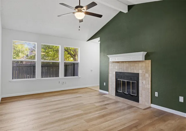 Photo 3 of Single family home for sale at 14401 Tiffer Ln, Austin, TX 78728 | MLS# 4618165 | Listing updated on 2026-10-12