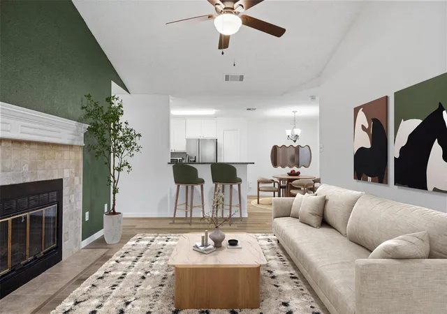 Photo 2 of Single family home for sale at 14401 Tiffer Ln, Austin, TX 78728 | MLS# 4618165 | Listing updated on 2026-10-12