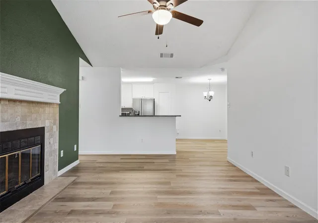 Photo 3 of Single family home for sale at 14401 Tiffer Ln, Austin, TX 78728 | MLS# 4618165 | Listing updated on 2026-10-12