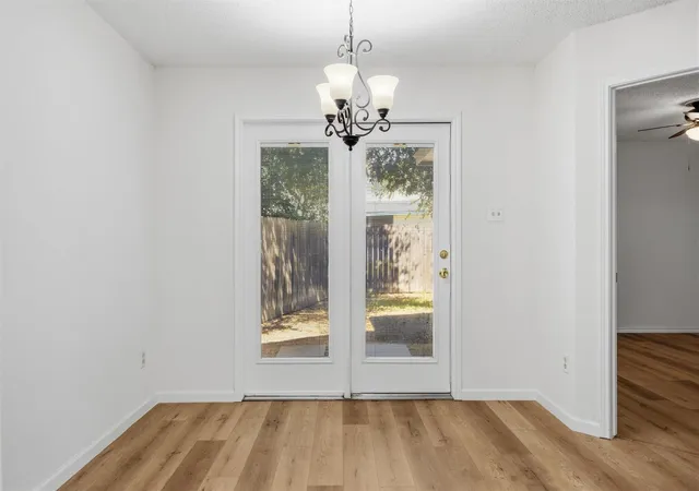 Photo 4 of Single family home for sale at 14401 Tiffer Ln, Austin, TX 78728 | MLS# 4618165 | Listing updated on 2026-10-12
