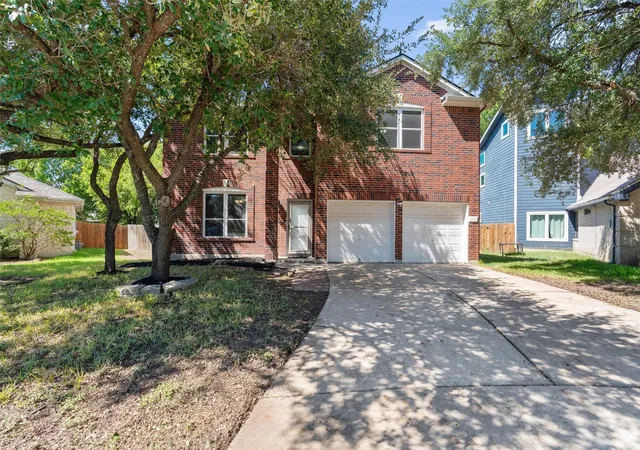 Single family home for sale at 1524 Emperor Ct, Round Rock, TX 78664 | MLS# 3874523