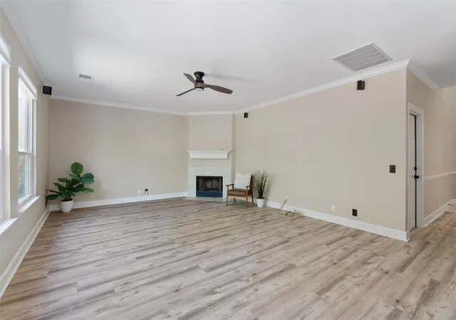 Photo 1 of Single family home for sale at 1524 Emperor Ct, Round Rock, TX 78664 | MLS# 3874523 | Listing updated on 2026-10-08