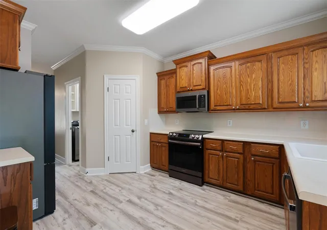 Photo 2 of Single family home for sale at 1524 Emperor Ct, Round Rock, TX 78664 | MLS# 3874523 | Listing updated on 2026-10-08