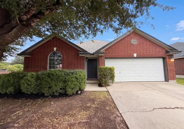 Photo 1 of Single family home for sale at 19217 Mangan Way, Pflugerville, TX 78660 | MLS# 7038412 | Listing updated on 2026-10-07