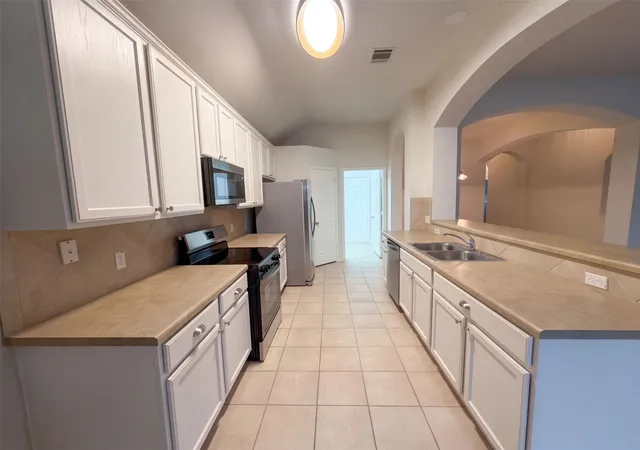 Photo 2 of Single family home for sale at 19217 Mangan Way, Pflugerville, TX 78660 | MLS# 7038412 | Listing updated on 2026-10-07