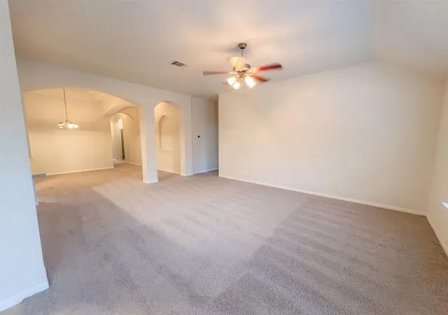 Photo 3 of Single family home for sale at 19217 Mangan Way, Pflugerville, TX 78660 | MLS# 7038412 | Listing updated on 2026-10-07