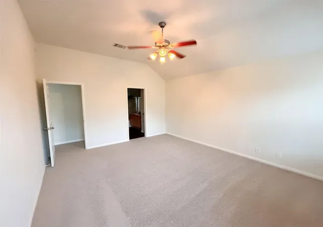 Photo 3 of Single family home for sale at 19217 Mangan Way, Pflugerville, TX 78660 | MLS# 7038412 | Listing updated on 2026-10-07