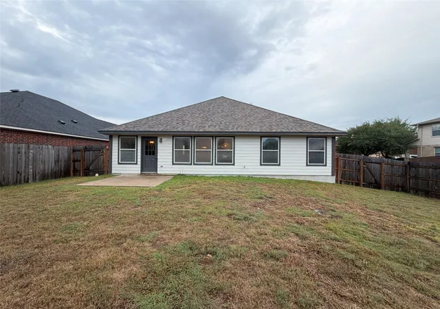 Photo 4 of Single family home for sale at 19217 Mangan Way, Pflugerville, TX 78660 | MLS# 7038412 | Listing updated on 2026-10-07