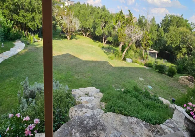 Photo 1 of Single family home for sale at 10210 Twin Lake Loop, Dripping Springs, TX 78620 | MLS# 7324351 | Listing updated on 2026-10-07