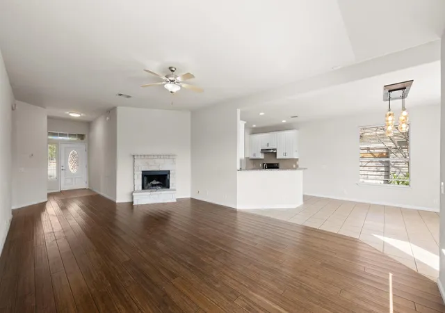 Photo 3 of Single family home for sale at 10210 Twin Lake Loop, Dripping Springs, TX 78620 | MLS# 7324351 | Listing updated on 2026-10-07